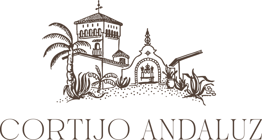 logo wood color clickar para acceder a Inicio