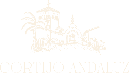 logo-cortijo-andaluz-completo-beige